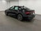 2026 Audi S5 Premium Plus 3.0 TFSI quattro