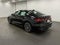 2026 Audi S5 Premium Plus 3.0 TFSI quattro