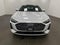2025 Audi A5 Premium Plus 2.0 TFSI quattro