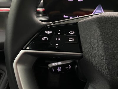 2025 Audi A5 Premium Plus 2.0 TFSI quattro