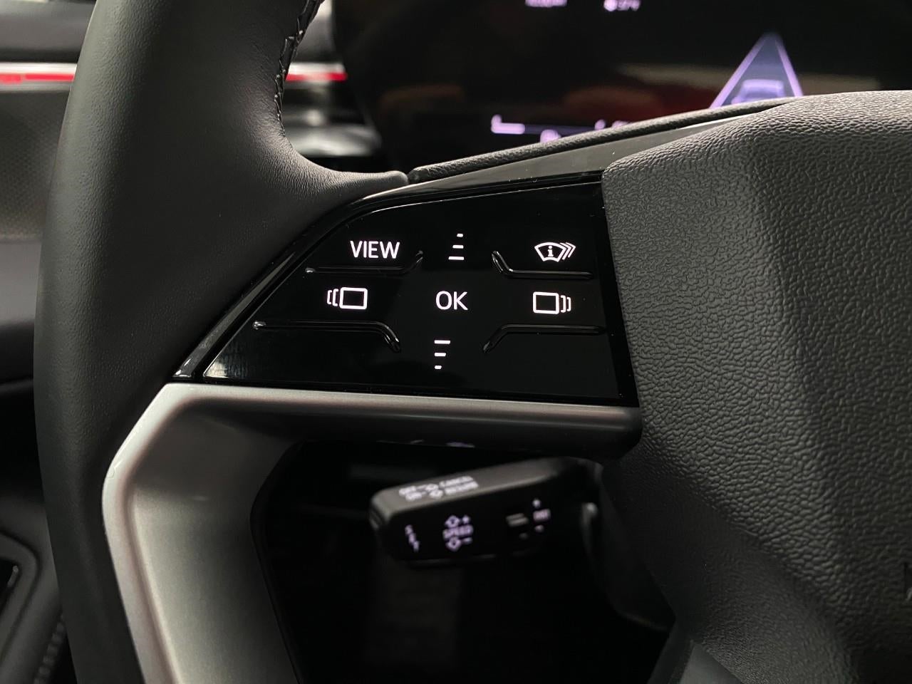 2025 Audi A5 Premium Plus 2.0 TFSI quattro
