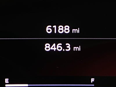 2025 Audi A5 Premium Plus 2.0 TFSI quattro