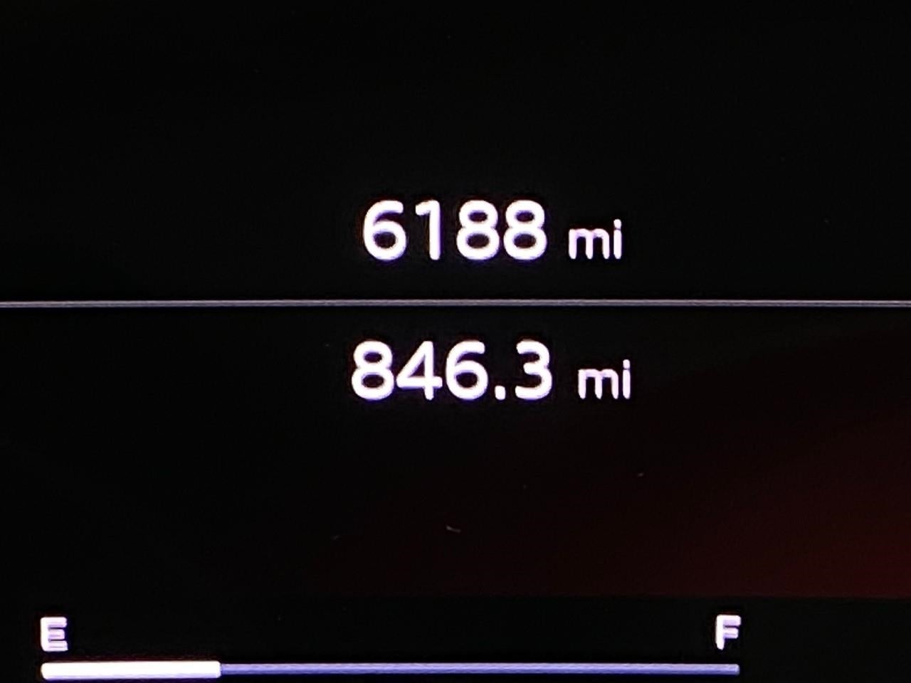 2025 Audi A5 Premium Plus 2.0 TFSI quattro