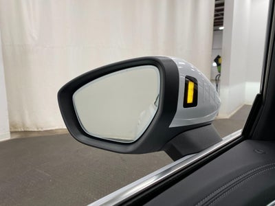 2025 Audi A5 Premium Plus 2.0 TFSI quattro