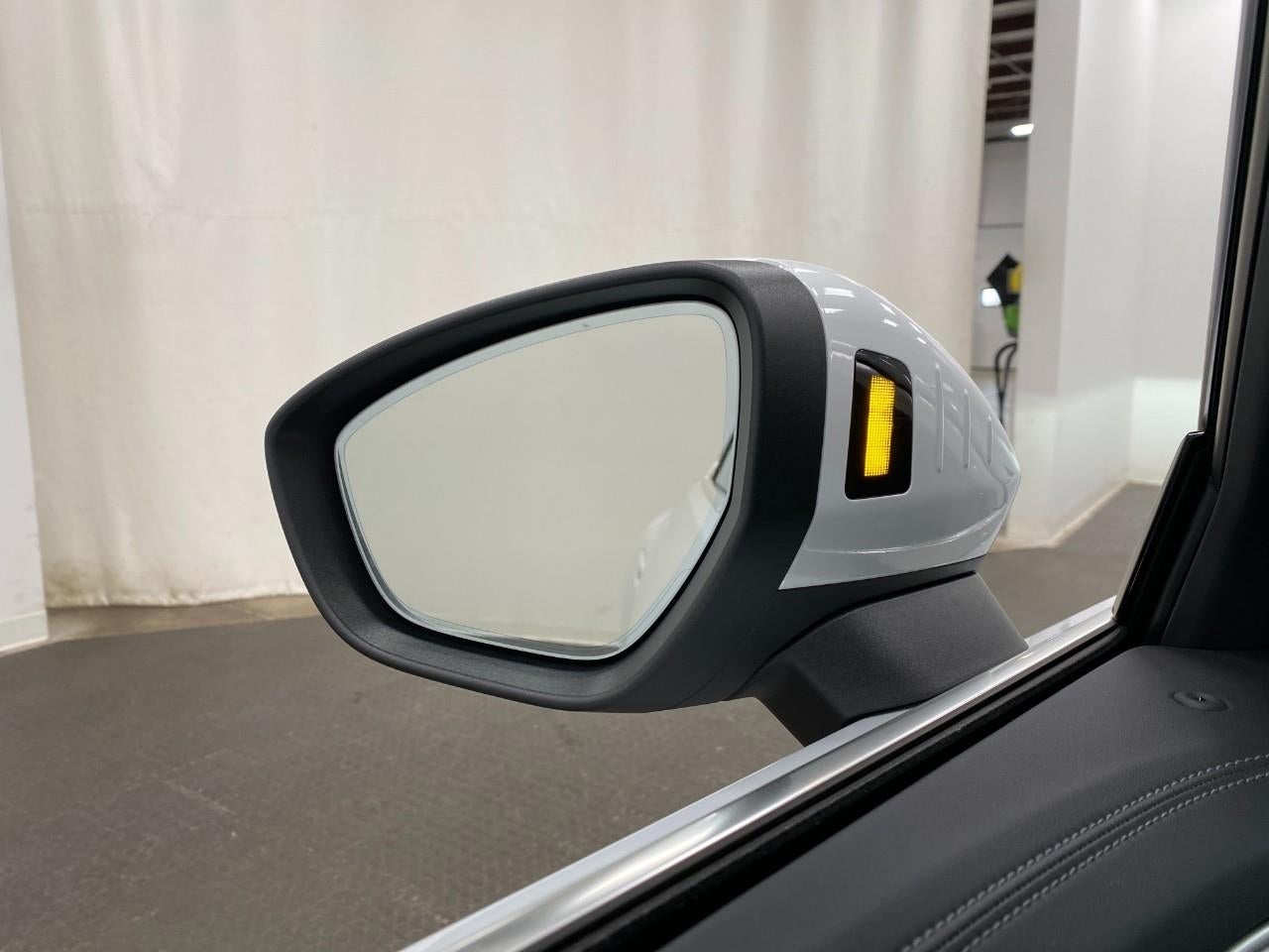 2025 Audi A5 Premium Plus 2.0 TFSI quattro