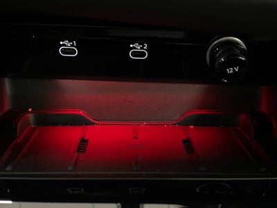 2025 Audi A5 Premium Plus 2.0 TFSI quattro