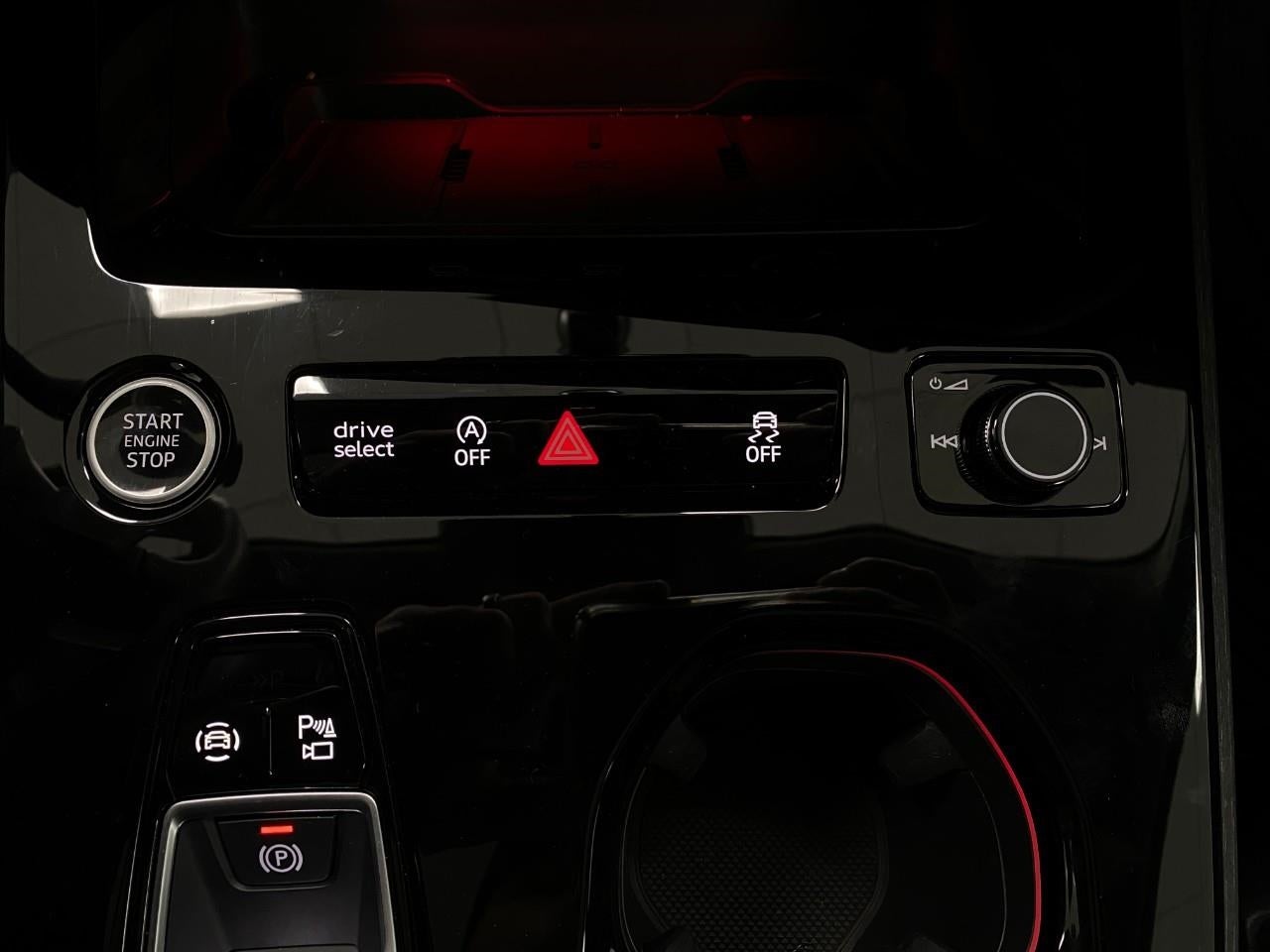 2025 Audi A5 Premium Plus 2.0 TFSI quattro