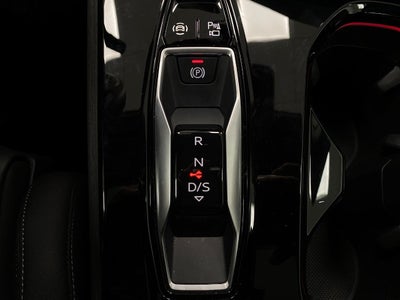 2025 Audi A5 Premium Plus 2.0 TFSI quattro