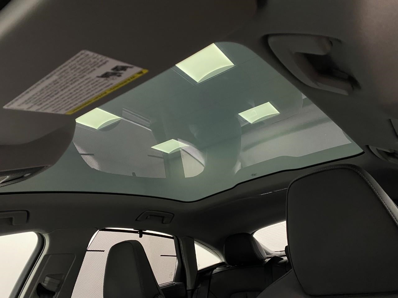 2025 Audi A5 Premium Plus 2.0 TFSI quattro