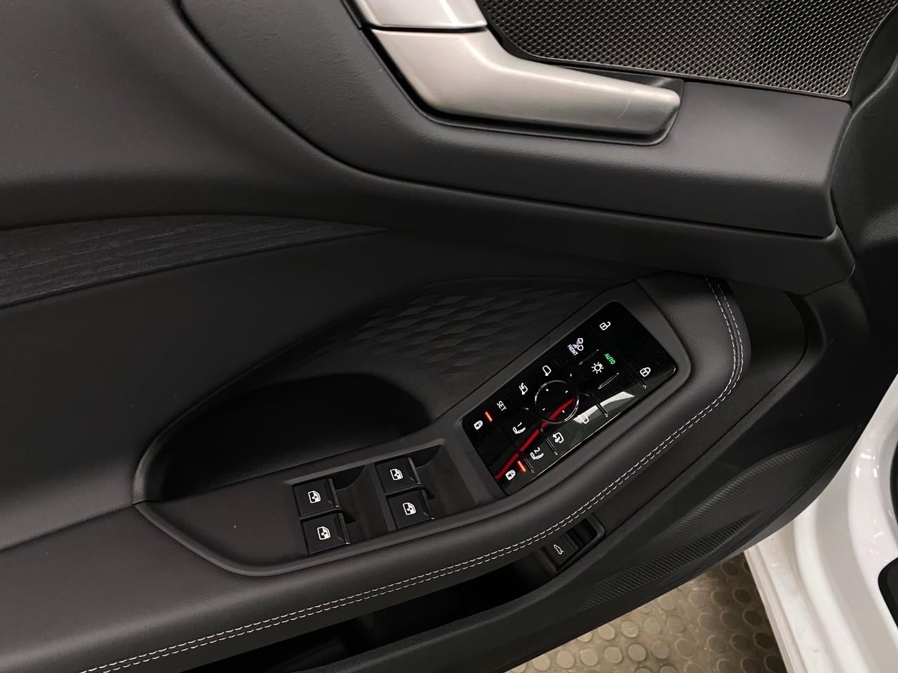 2025 Audi A5 Premium Plus 2.0 TFSI quattro