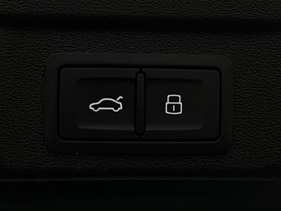 2025 Audi A5 Premium Plus 2.0 TFSI quattro