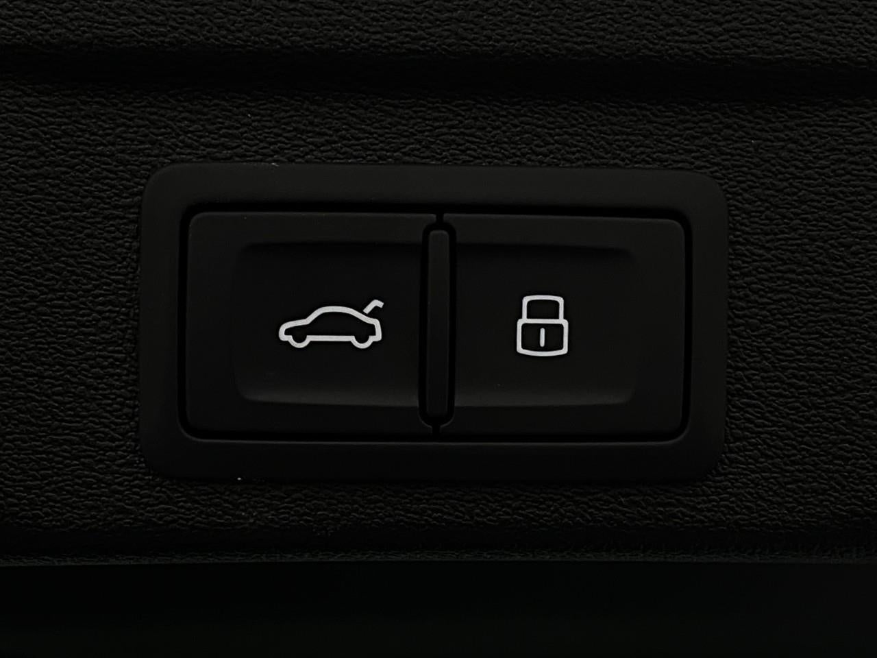 2025 Audi A5 Premium Plus 2.0 TFSI quattro