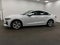2025 Audi A5 Premium Plus 2.0 TFSI quattro