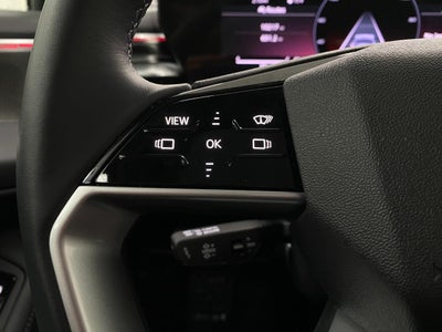 2025 Audi A5 Premium Plus 2.0 TFSI quattro