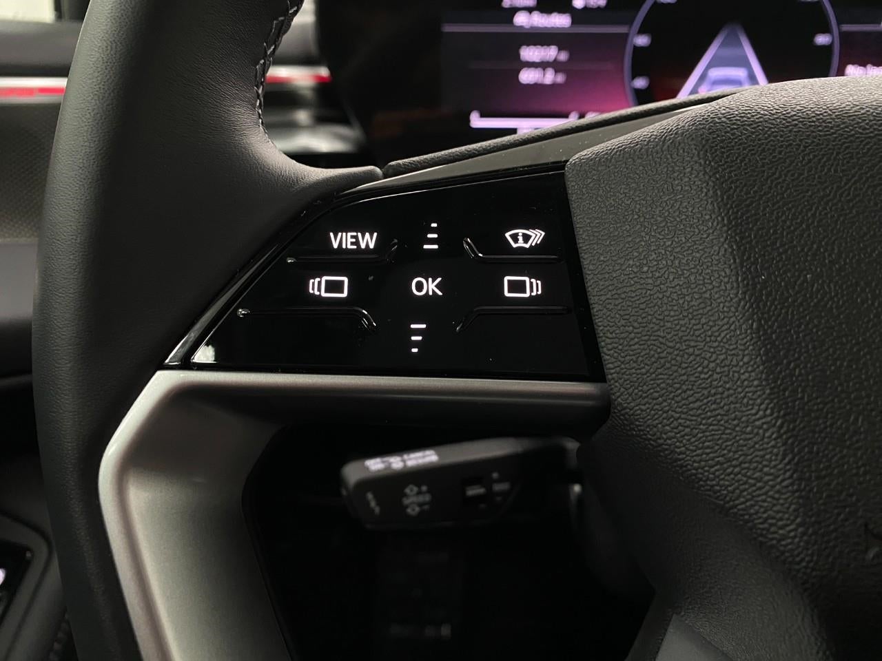 2025 Audi A5 Premium Plus 2.0 TFSI quattro