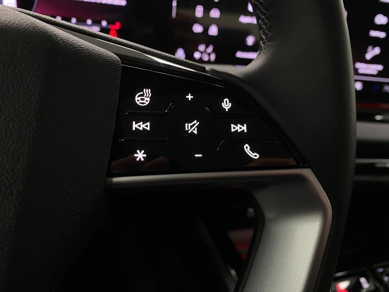 2025 Audi A5 Premium Plus 2.0 TFSI quattro