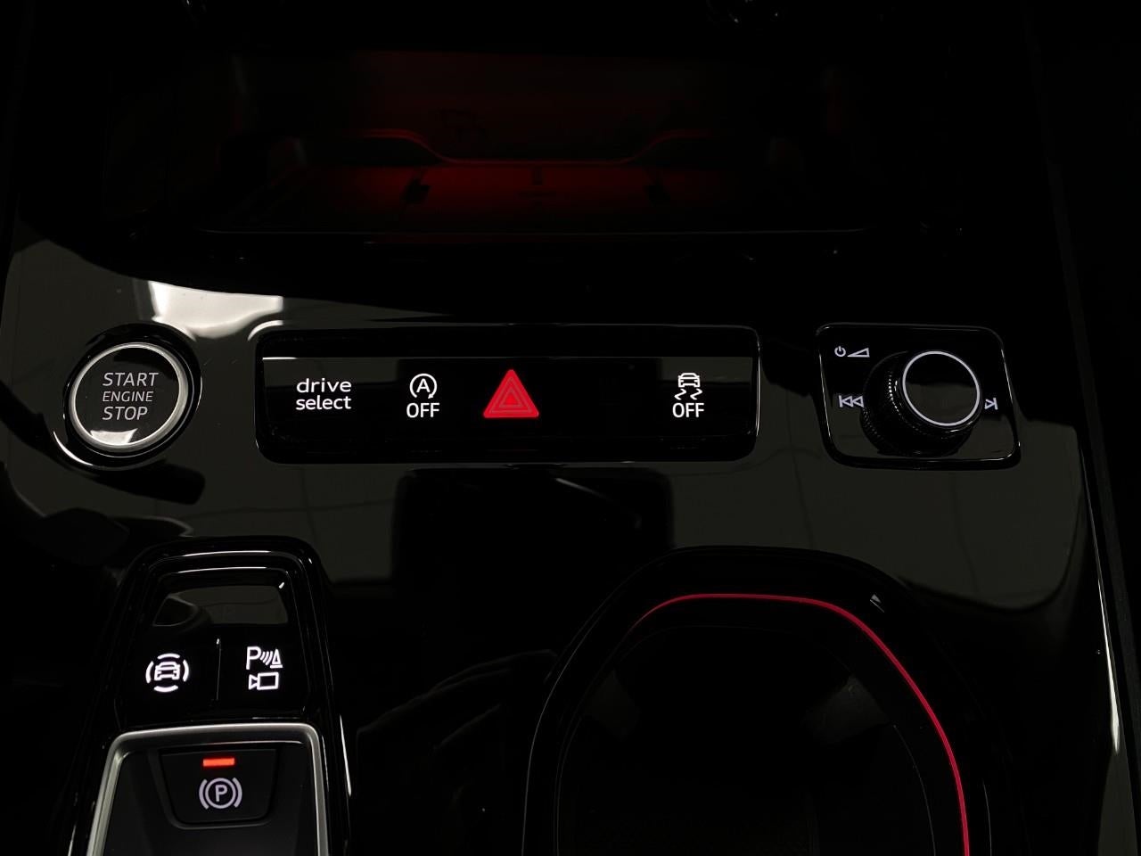 2025 Audi A5 Premium Plus 2.0 TFSI quattro