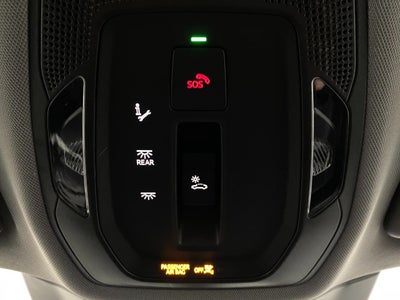 2025 Audi A5 Premium Plus 2.0 TFSI quattro