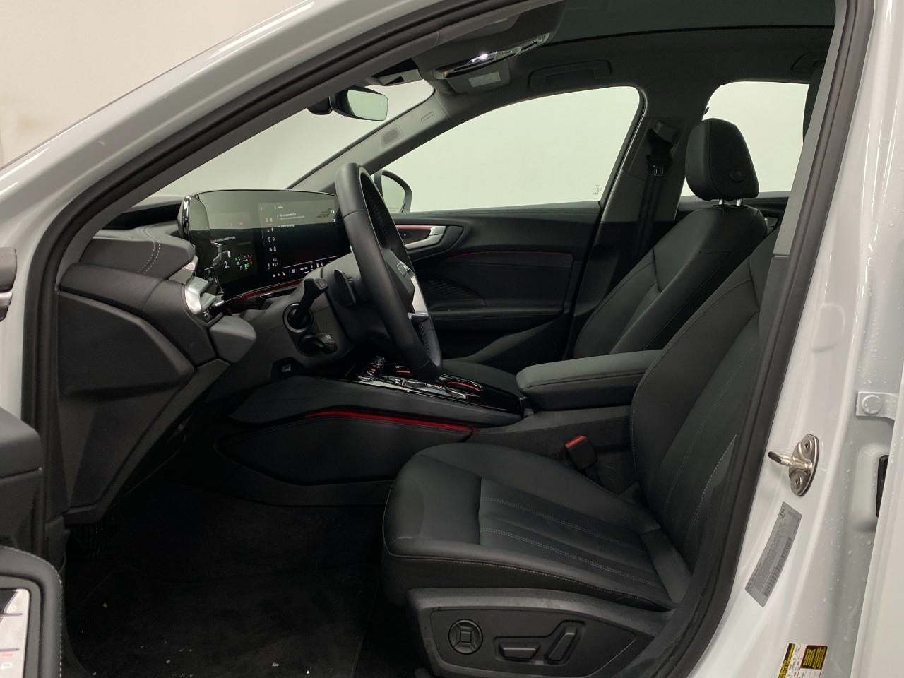 2025 Audi A5 Premium Plus 2.0 TFSI quattro