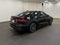 2026 Audi S5 Prestige 3.0 TFSI quattro