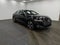 2025 Audi A5 Prestige 2.0 TFSI quattro