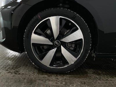 2025 Audi A5 Prestige 2.0 TFSI quattro