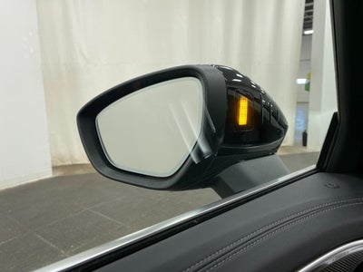 2025 Audi A5 Prestige 2.0 TFSI quattro