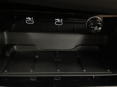 2025 Audi A5 Prestige 2.0 TFSI quattro