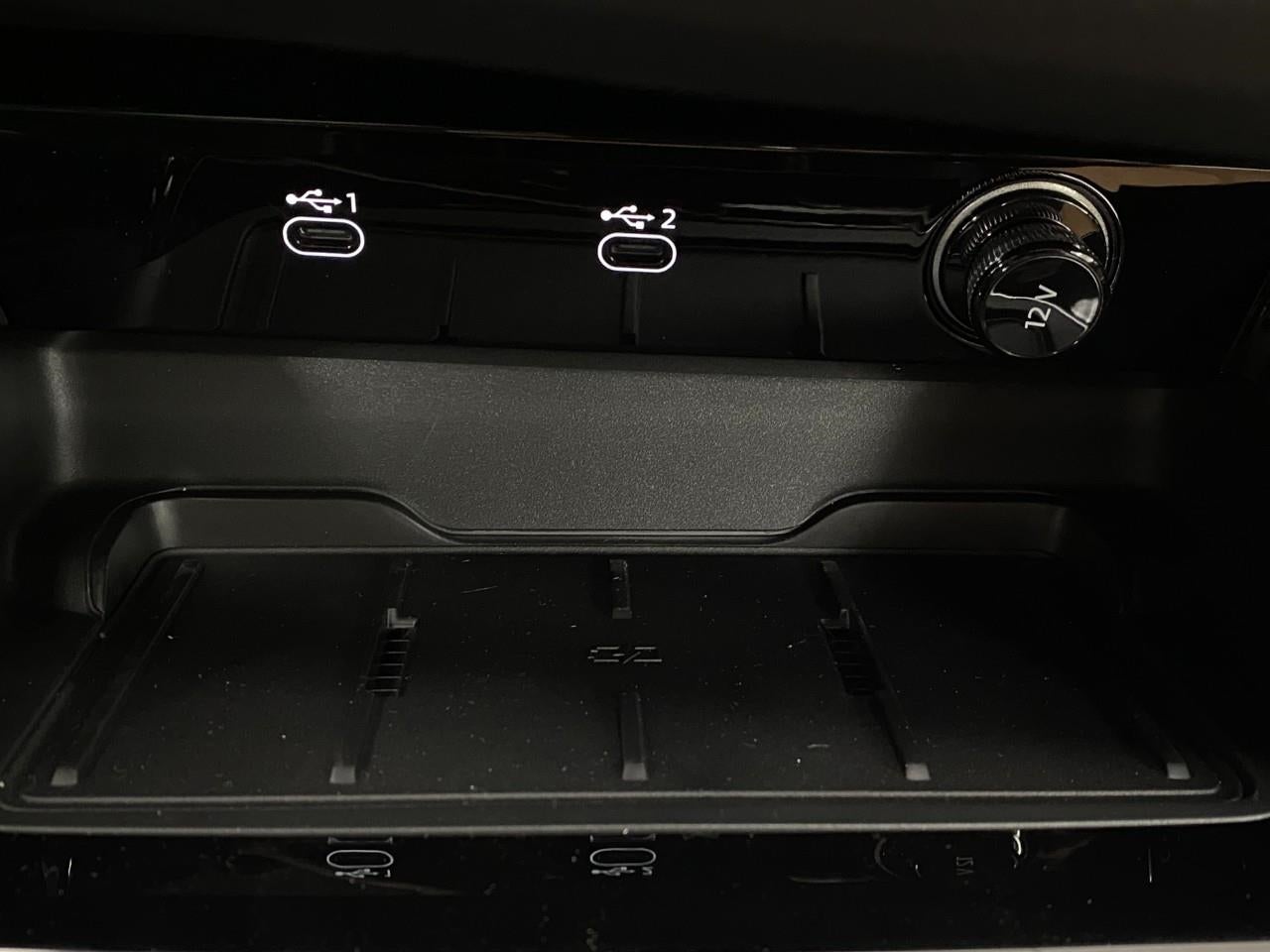 2025 Audi A5 Prestige 2.0 TFSI quattro