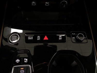 2025 Audi A5 Prestige 2.0 TFSI quattro