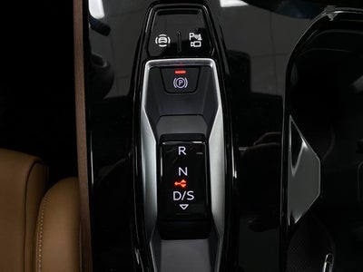 2025 Audi A5 Prestige 2.0 TFSI quattro