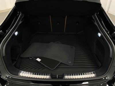 2025 Audi A5 Prestige 2.0 TFSI quattro