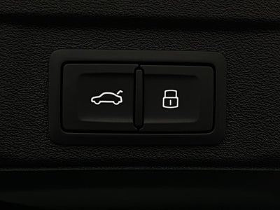 2025 Audi A5 Prestige 2.0 TFSI quattro