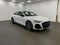 2026 Audi A6 Sedan Premium Plus quattro