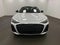 2026 Audi A6 Sedan Premium Plus quattro