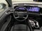 2026 Audi A6 Sedan Premium Plus quattro