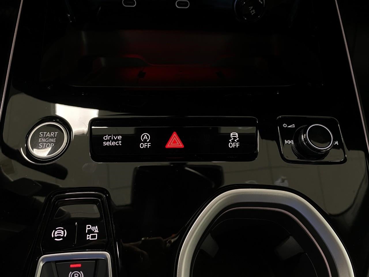 2026 Audi A6 Sedan Premium Plus quattro
