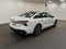 2026 Audi A6 Sedan Premium Plus quattro