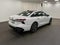 2026 Audi A6 Sedan Premium Plus quattro