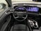 2026 Audi A6 Sedan Premium Plus quattro