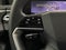 2026 Audi A6 Sedan Premium Plus quattro