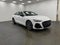 2026 Audi A6 Sedan Premium Plus quattro