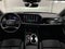 2026 Audi A6 Sedan Premium Plus quattro