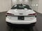 2026 Audi A6 Sedan Premium Plus quattro