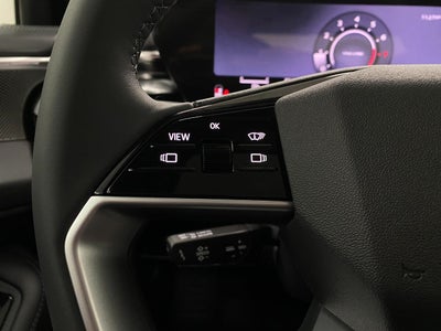 2026 Audi A6 Sedan Premium Plus quattro