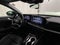 2026 Audi A6 Sedan Premium Plus quattro
