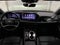 2026 Audi A6 Sedan Premium Plus quattro