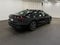 2026 Audi A6 Sedan Premium Plus quattro
