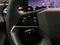 2026 Audi A6 Sedan Premium Plus quattro