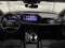 2026 Audi A6 Sedan Premium Plus quattro